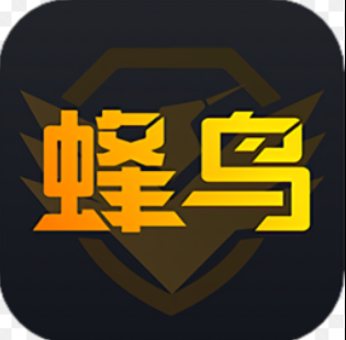 蜂鸟电竞官网 - 中国顶级电竞平台 | 赛事直播, 玩家社区, 最新资讯
